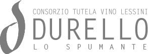 Consorzio Durello_oriz vettoriale total bianco
